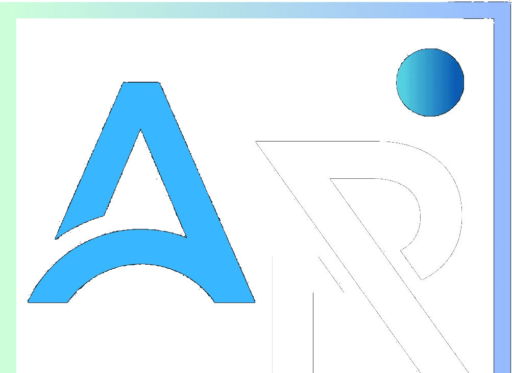ARIS SNAP logo